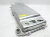 Energiewandler (Wandler) PCS,  32A,  1PH,  CD Tesla Modell 3 1135558-01-D