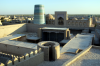 8-tägige Kulturreise nach Usbekistan