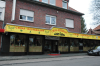 China Restaurant Kaisergarten,  52531 Übach-Palenber ,  Kirchstraße.29