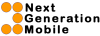 Chatmoderatoren (Kein SMS-Chat)