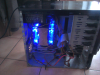 verkaufe spiele pc 