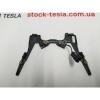 0305-00-C TRIPLE Kamerahalterung mit Regensensor (beschädigt) Tesla Modell X 109