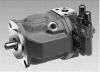 Hydraulikpumpe Hydromatic A10VSO100/  30-15/  S0450TN,  A10VSO28DFR