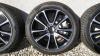 Mercedes-Benz Winterräder E-Klasse W213 S213 245/  45 R18
