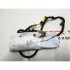 6751-00-E Tesla Modell X Fahrersitzairbag 1036751-00-E