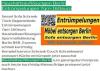 Entrümpelung jetzt buchen www.berlin-sofa-entruempelung.de