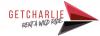 GETCHARLIE Transportervermietung Autovermietung Crafter Mieten
