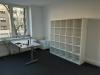 Möbelmonteur hilft in Düsseldorf und Meerbusch