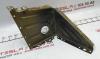 1088465-00-F Viertel hinten rechts Seitentasche Tesla Modell 3 1104200-S0-A
