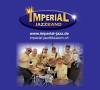 dixieland-jazzband