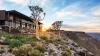 Namibia,  exklusive Kleingruppenreise,  vom 16.02.2021 - 07.03.2021 von uns vor Or