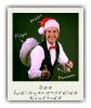 Tolle Comedy-Shows für Weihnachtsfeier in Hannover - Firmenweihnachtsfeier Ideen