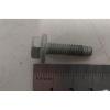 1009420-00-A Schraube HF M6-1.00x20 [8.8] ZnAlW Tesla Modell X 1009420-00-A