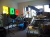 Musikschule DRUM-WORKSHOP in 66802 Überherrn