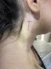 Tattoo Modelle gesucht