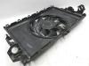 Kühlgebläse (Baugruppe) Tesla Modell 3 1077084-00-E