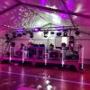 Mobile Discothek & DJ ihren Anlass/  Kinderfeste,  Familien- & Vereinsfeiern