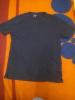 9 verschiedene T-Shirts zum Versand!