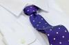 SIRKOY Hochzeit Tie Herren Krawatte Business Krawatte 100% Seide