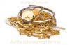 Lukrativer Bruchgold,  Altgold,  Gold,  Goldschmuck Ankauf Berlin