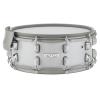 EFNOTE 7 e-drum-kit