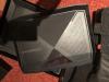 HP Omen X 17-AP000NP 17,  3 Zoll Full HD