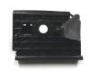 Kotflügelhalter vorne links NEU Tesla Modell 3 1084171-00-F