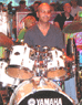 Pro Drummer fuer Studio/ Tour bzw. auch Last Minute frei.