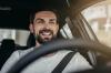 Fahrer (m/  w/  d) + Kundenberatung & Verkauf in Ellwangen gesucht