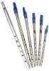Schnupperkurs Tin Whistle spielen,  20.10.12,  10-18 Uhr,  D-26127 Oldenburg (Oldb)