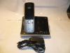 Gigaset S810A ISDN mit AB Nr. 133