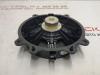 Türlautsprecher vorne links/  rechts PREMIUM AUDIO 200 mm Tesla Modell 3 1079744-