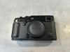 FUJIFILM X-Pro3 26,  1 MP spiegellose Systemkamera