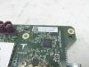 Modemmodul NA (LTE) REV01 (Oxidationsspuren) Tesla Modell 3 1521914-11-B