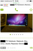 PC Notebook Datenretten,  Datenwiederherstellen Daten kopieren