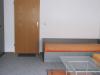 1 Möbliertes Zimmer in erfurt zu vermieten.