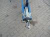 Anhänger Arbeitsbühne Steiger Arbeitshöhe 20 Meter KITE Tecchio K 12
