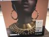 Devialet Gold Phantom Lautsprecher