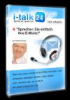 i-talk24. Versenden Sie persönliche Sprach- oder Videonachrichten an Kunden,  Int