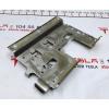 4980 Tesla Modell X 2. Reihe Doppelsitzmotor-Montageplatte 1098276-00-F