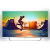 wir verkaufen Restposten-TV-Notebooks-Tablets-Smartphones-iPhone