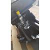 Hydraulischer Baggerlöffel 180 cm Minibagger 3,  5 - 6,  5 Tonnen Schaufel Bagger 