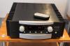Mark Levinson No. 383 Highend Vollverstärker