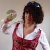 * 2DJanes * DJ * Events * DISCO * Firmenfeier,  Hochzeit,  Geburtstag * Frankfurt