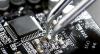 Hardware-/  Softwareexperten | Computer-/  Reparaturservice vorort