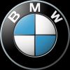 Bmw original Auto Ersatz Teile Auflösung (Verkauf nur komplett)