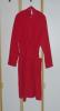 Sauna-/  Bademantel Gr. XL Neu € 25,  --