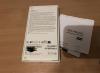 iPhone 15pro 256g