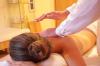Wellnessmassage-Schüler sucht Übungs-Model