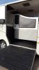 RENAULT MASTER 85.000 KMS 18.500 € inkl. MwSt